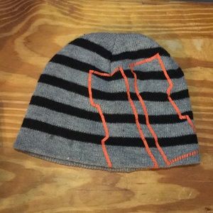 Call of duty black ops two beanie